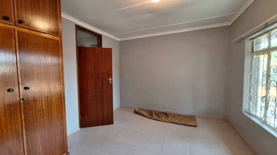 4 Bedroom Property for Sale in Riebeeckstad Free State